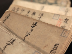 library076.jpg