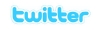 twitter-logo.jpg