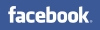 facebook-logo.jpg